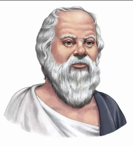 Sócrates