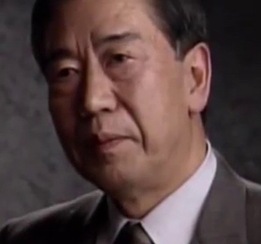 Genichi Taguchi 1924-2012