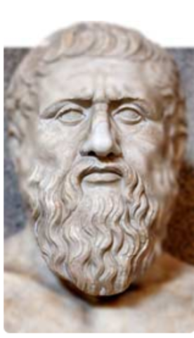 Aristocles (Platón)