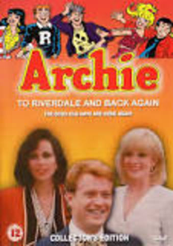 ARCHIE
