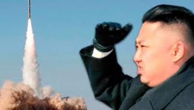 GUERRA DE COREA-Después del armisticio