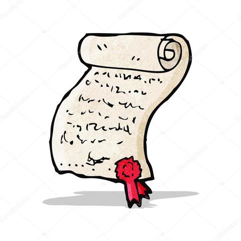 Formalizacion de contratos