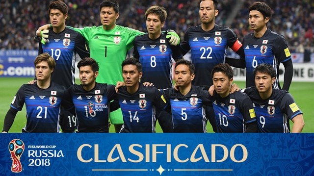 Copa no Japão / Coreia do Sul - 2002