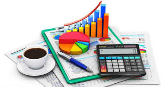 ALGUNAS FUSIONES, CREACIONES Y CAMBIOS DE MARCA