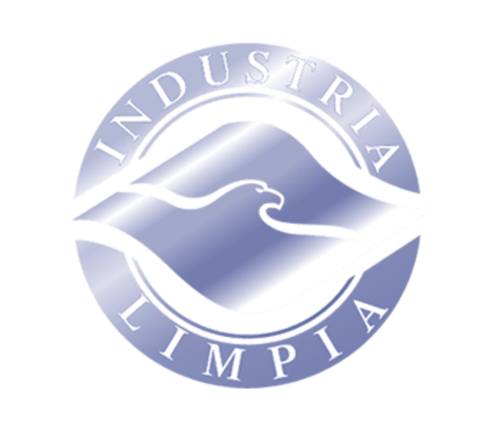 CERTIFICADO DE INDUSTRIA LIMPIA