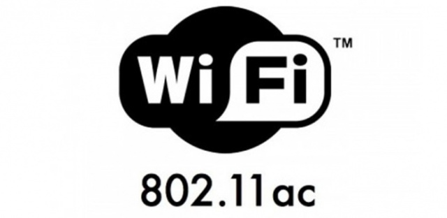 EL ESTANDAR WI-FI