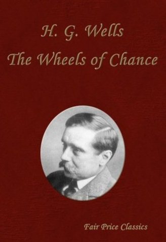 Financial problems 1880-1883