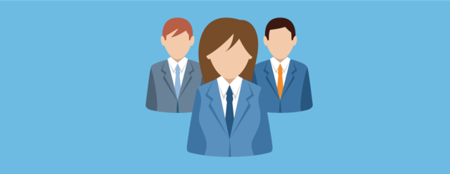 Iniciaría una Nueva Calle