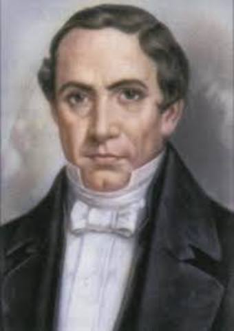 José María Bocanegra
