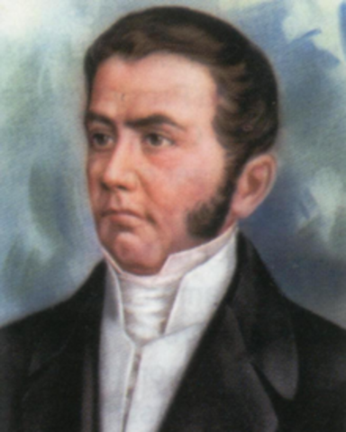 PEDRO VÉLEZ DE ZÚÑIGA