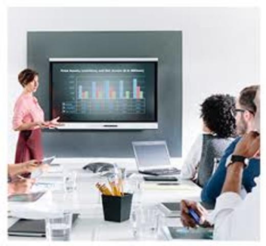 PLATAFORMAS EDUCATIVAS