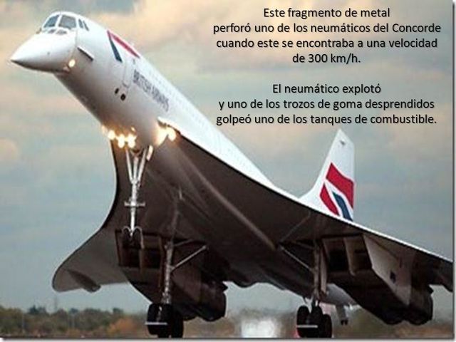 TURISMO, MOTOR ECONÓMICO