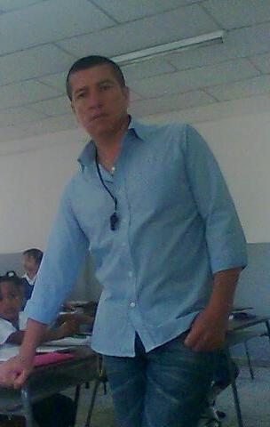 Planeación de actividades a desarrollar por sesiones.