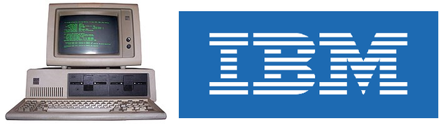 IBM PC