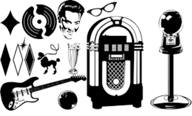 De los métodos instrumentales