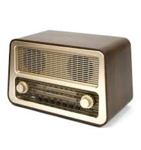 RADIO