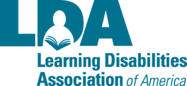 Learning Disabilities Association of America