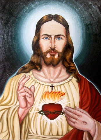 Inicios del cristianismo