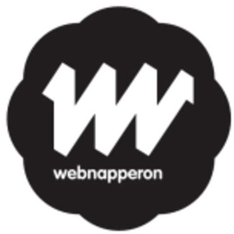 Conférence e-domicile à la Cantine