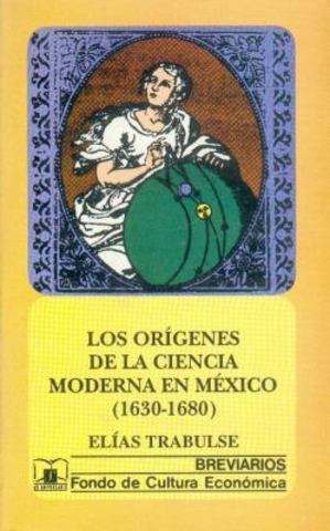 ño en el publicaron por primera vez Los origenes de la ciencia moderna.