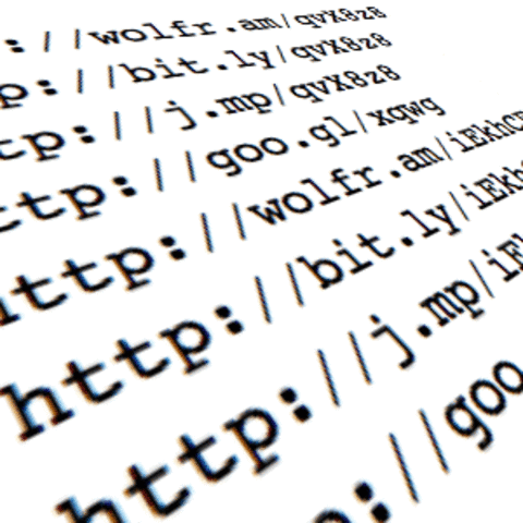 AUMENTA EL USO DE  GOOGLE