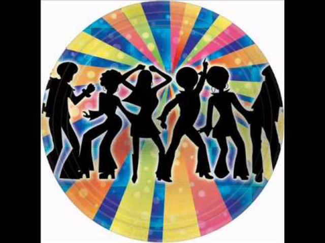 De los métodos creativos