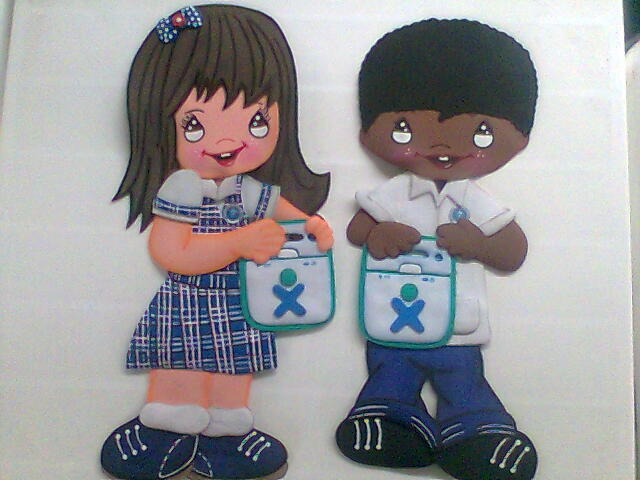 TERCERA SESIÓN: Trabajo Colectivo.