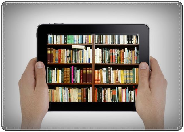 La Primera Libería Online