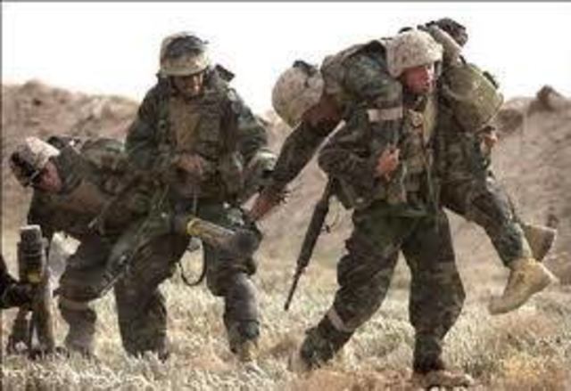 vietnamizacion (EEUU se retira)