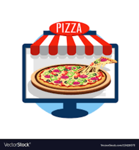 Por Tiempo Limitado!