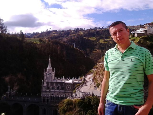 QUINTA SESIÓN: Trabajo cooperativo padres e hijos.