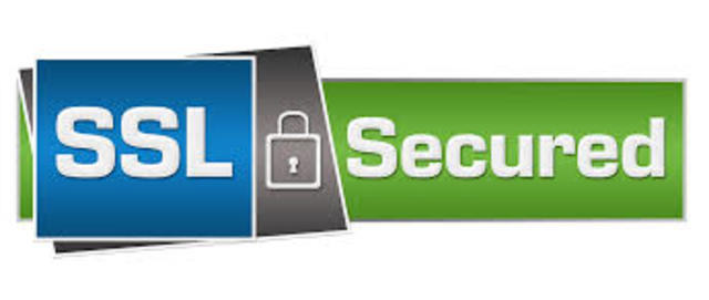 Un Plus a la Seguridad Online