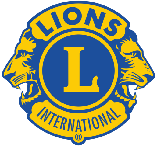 The Lions Club