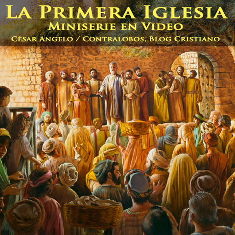 La jerarquía: su origen y evolución