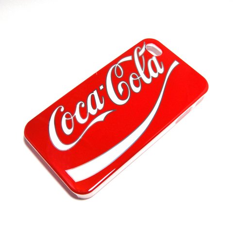 La Revolución Móvil