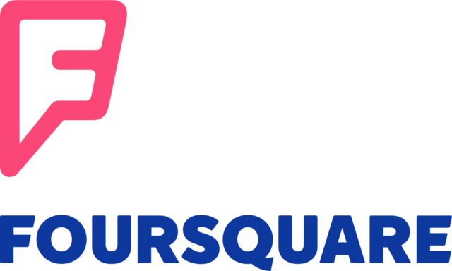 foursquare