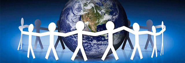 La Era de las Misiones