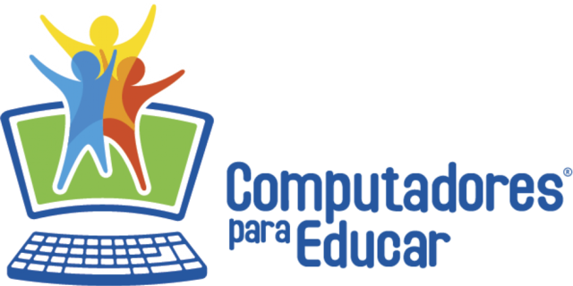 2015 MinTIC "CPE Computadores para Educar"