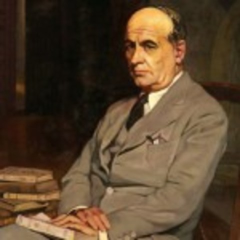 Literatura contemporanea