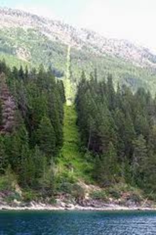 Anglo-American Convention