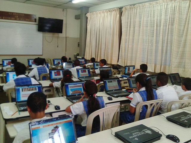 NOVENA SESIÓN: Trabajo colectivo e Individual.