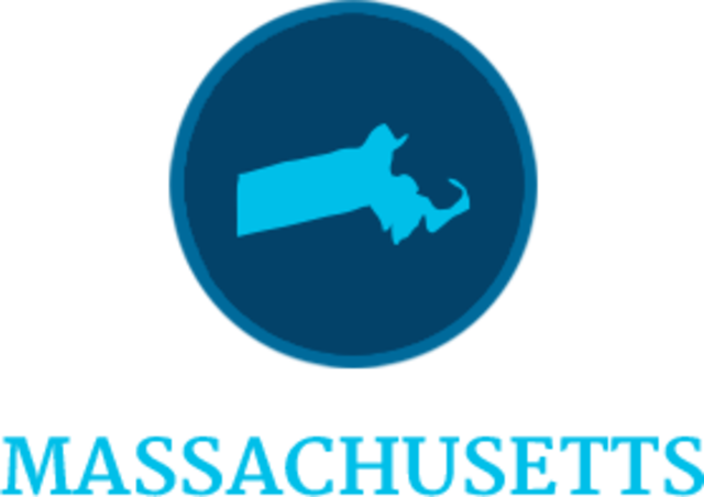 Leyes de Massachussets