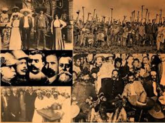 Installation of the regime of President Rafael Leonidas Trujillo