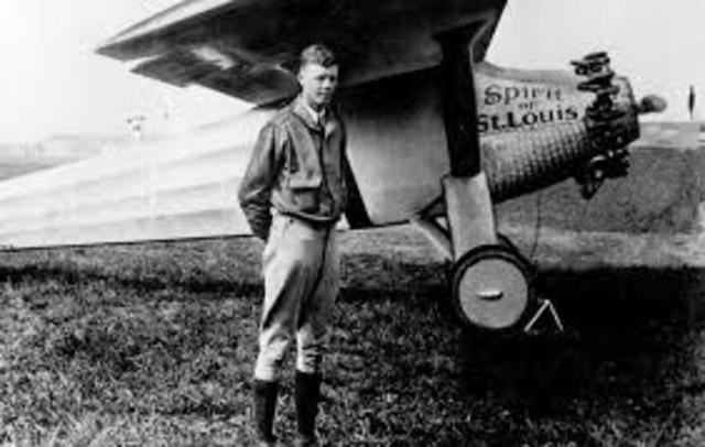 Use for the development of fiction productions.