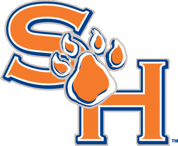 vs. Sam Houston State