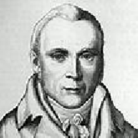 Herman Richard Gossen