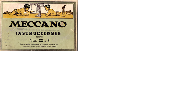 Unidades Curriculares