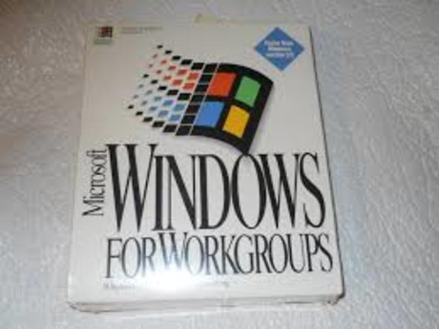 windows 3.11
