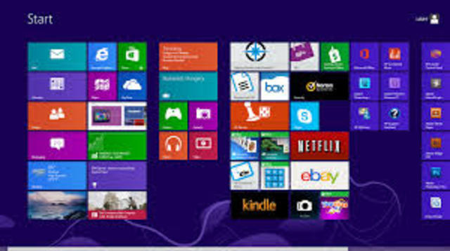 win 8.1