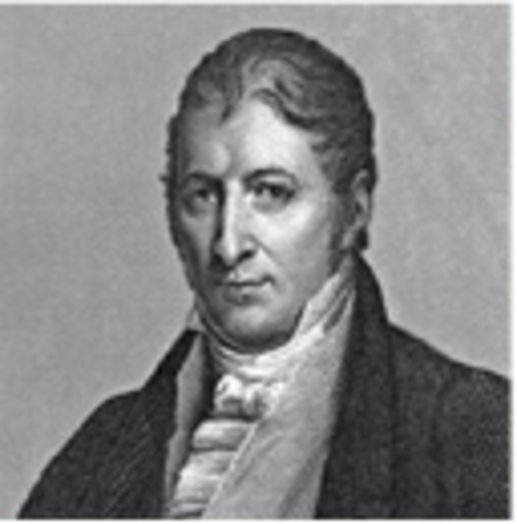 Eli Whitney